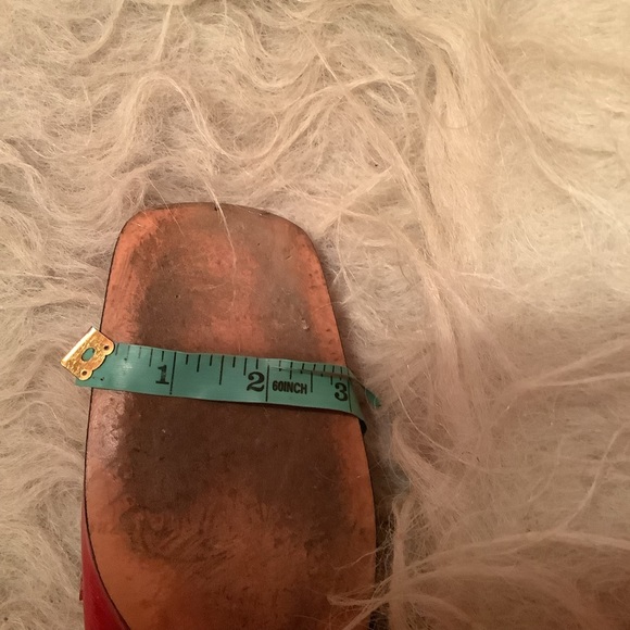 Salvatore Ferragamo Loafers - Picture 7 of 10